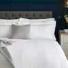 Next Collection Luxe 300 Thread Count 100% Cotton Sateen Duvet Cover And Pillowcase Set 2 Next Collection Luxe 300 Thread Count 100% Cotton Sateen Duvet Cover And Pillowcase Set -Next shop 909 693s