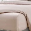 Next Collection Luxe 400 Thread Count 100% Egyptian Cotton Sateen Deep Fitted Sheet 2 Next Collection Luxe 400 Thread Count 100% Egyptian Cotton Sateen Deep Fitted Sheet -Next shop 986 430s