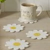 Next Daisy -Next shop A00 241s