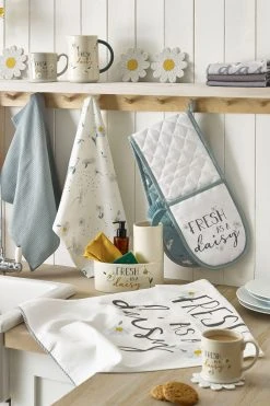 Next Daisy -Next shop A00241s2