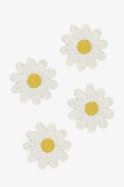 Next Daisy -Next shop A00241s3
