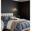 Next Jacquard Duvet Cover And Pillowcase Set 1 Next Jacquard Duvet Cover And Pillowcase Set -Next shop A13 756s