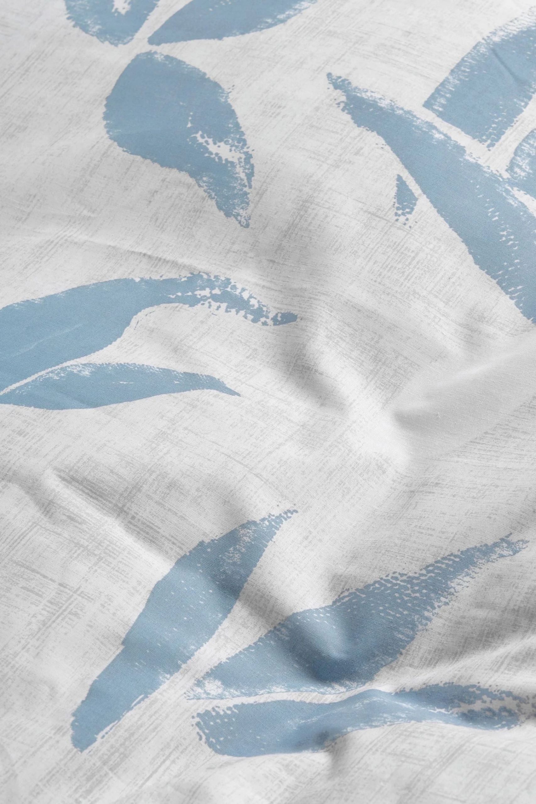 Next 2 Pack Reversible Duvet Cover And Pillow Case Set - Image 6