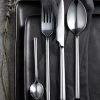 Next Kensington Stainless Steel Set -Next shop A15002s