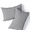 Panda London Set Of 2 Bamboo Pillowcases 1 Panda London Set Of 2 Bamboo Pillowcases -Next shop A28602s