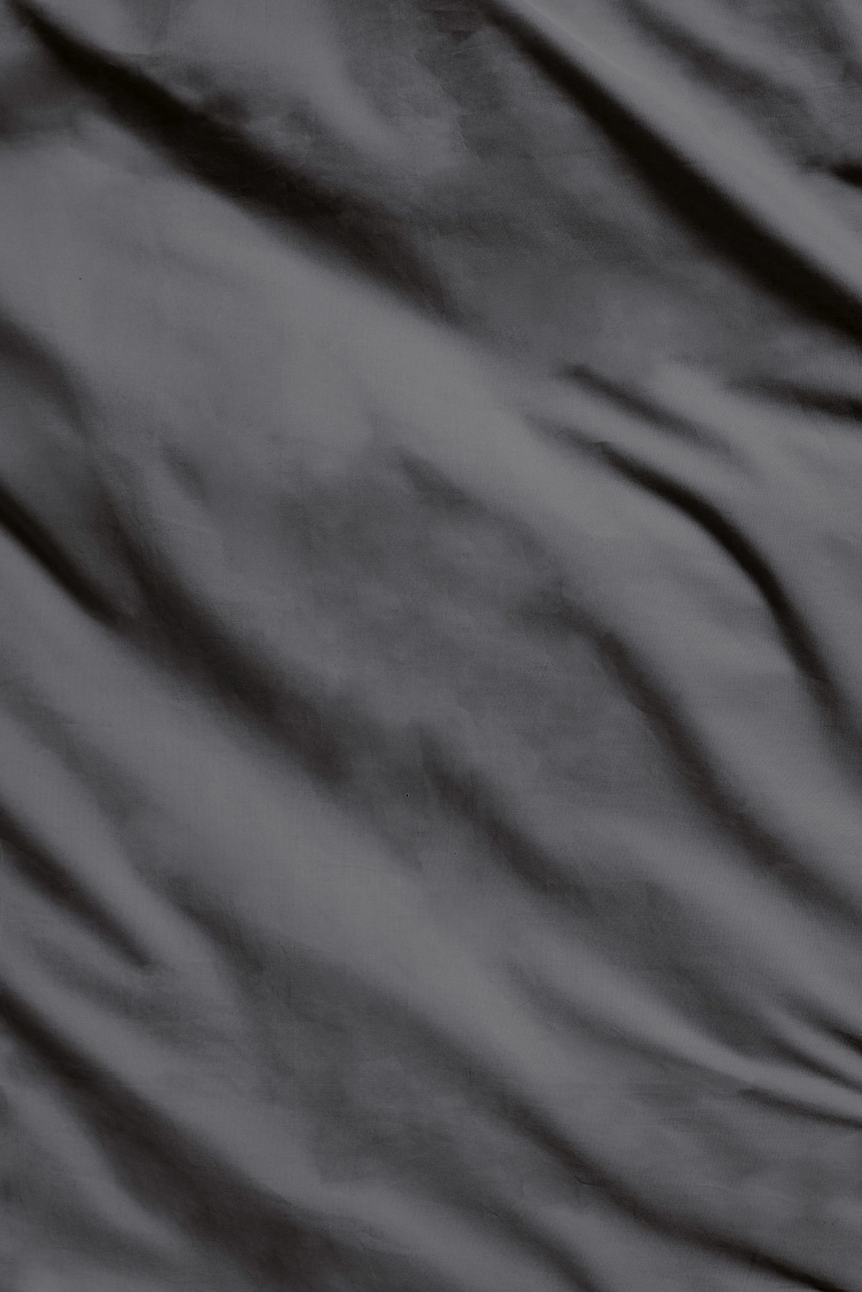 Next Collection Luxe 600 Thread Count 100% Cotton Sateen Duvet Cover And Pillowcase Set 6 Next Collection Luxe 600 Thread Count 100% Cotton Sateen Duvet Cover And Pillowcase Set - Image 4