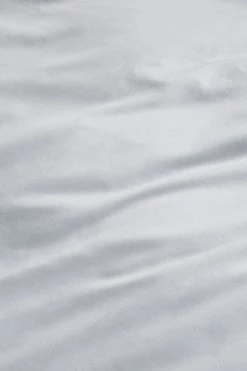Next Collection Luxe 1000 Thread Count 100% Cotton Sateen Duvet Cover And Pillowcase Set -Next shop A31646s5