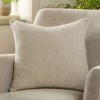 Next Bexley Geo Cushion -Next shop A57 480s