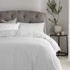 Next 100 Cotton 200 Thread Count Percale Duvet Cover And Pillowcase Set 2 Next 100 Cotton 200 Thread Count Percale Duvet Cover And Pillowcase Set -Next shop A61072s