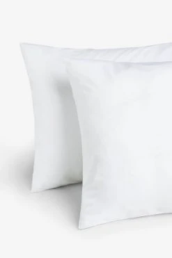 Next 100 Cotton 200 Thread Count Percale Duvet Cover And Pillowcase Set 8 Next 100 Cotton 200 Thread Count Percale Duvet Cover And Pillowcase Set -Next shop A61072s3