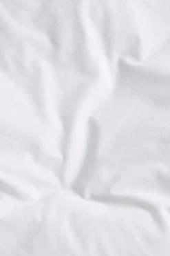 Next 100 Cotton 200 Thread Count Percale Duvet Cover And Pillowcase Set 9 Next 100 Cotton 200 Thread Count Percale Duvet Cover And Pillowcase Set -Next shop A61072s4