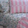 Novogratz Waverley Tile Cotton Duvet Cover And Pillowcase Set -Next shop A73751s