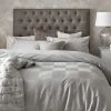 Next Embossed Geometric Duvet Cover And Pillowcase Set 2 Next Embossed Geometric Duvet Cover And Pillowcase Set -Next shop A79 609s