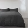 Next Easy Care Polycotton Duvet Cover And Pillowcase Set -Next shop A85124s