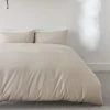 Next Easy Care Polycotton Duvet Cover And Pillowcase Set 2 Next Easy Care Polycotton Duvet Cover And Pillowcase Set -Next shop A85127s