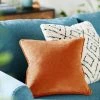 Next Matte Velvet Cushion 1 Next Matte Velvet Cushion -Next shop C04 944s