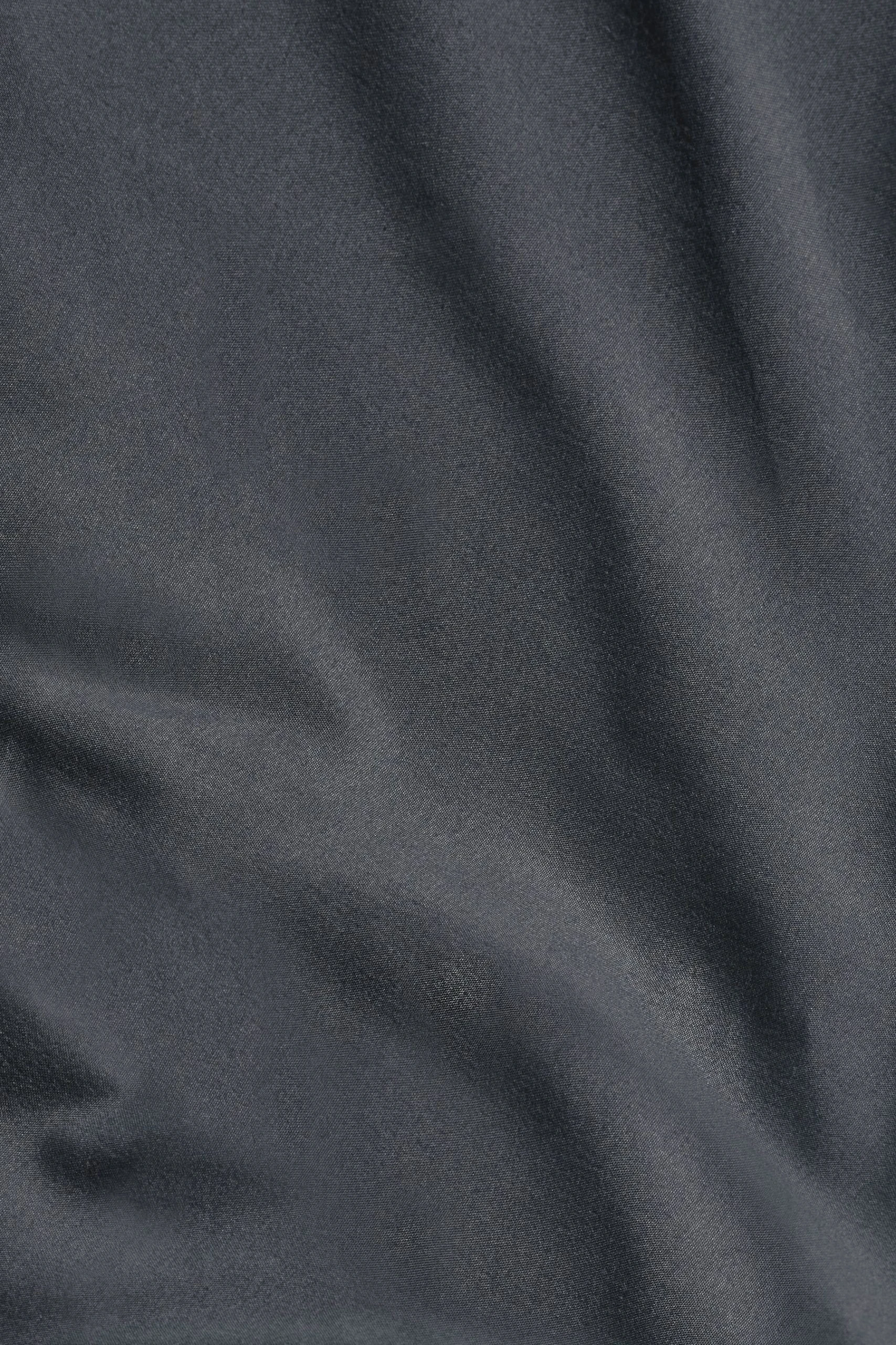 Next Simply Soft Duvet Cover And Pillowcase Set - Image 3