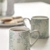 Next Set Of 2 Rabbit Mugs 2 Next Set Of 2 Rabbit Mugs -Next shop C07056s