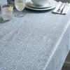 Next Cordelia Tablecloth -Next shop C08453s