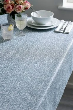 Next Cordelia Tablecloth