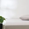 Next Simply Soft Sheet 2 Next Simply Soft Sheet -Next shop C11546s