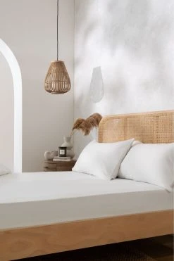 Next Soft Touch Sheet