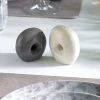 Next Set Of 2 Salt And Pepper Shakers -Next shop C34 188s