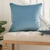 Next Matte Velvet Cushion -Next shop C39 801s