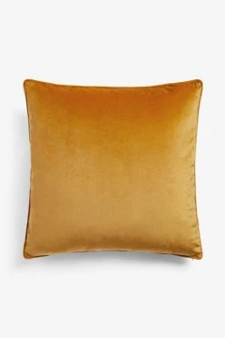 Next Matte Velvet Cushion 10 Next Matte Velvet Cushion -Next shop C52159s4