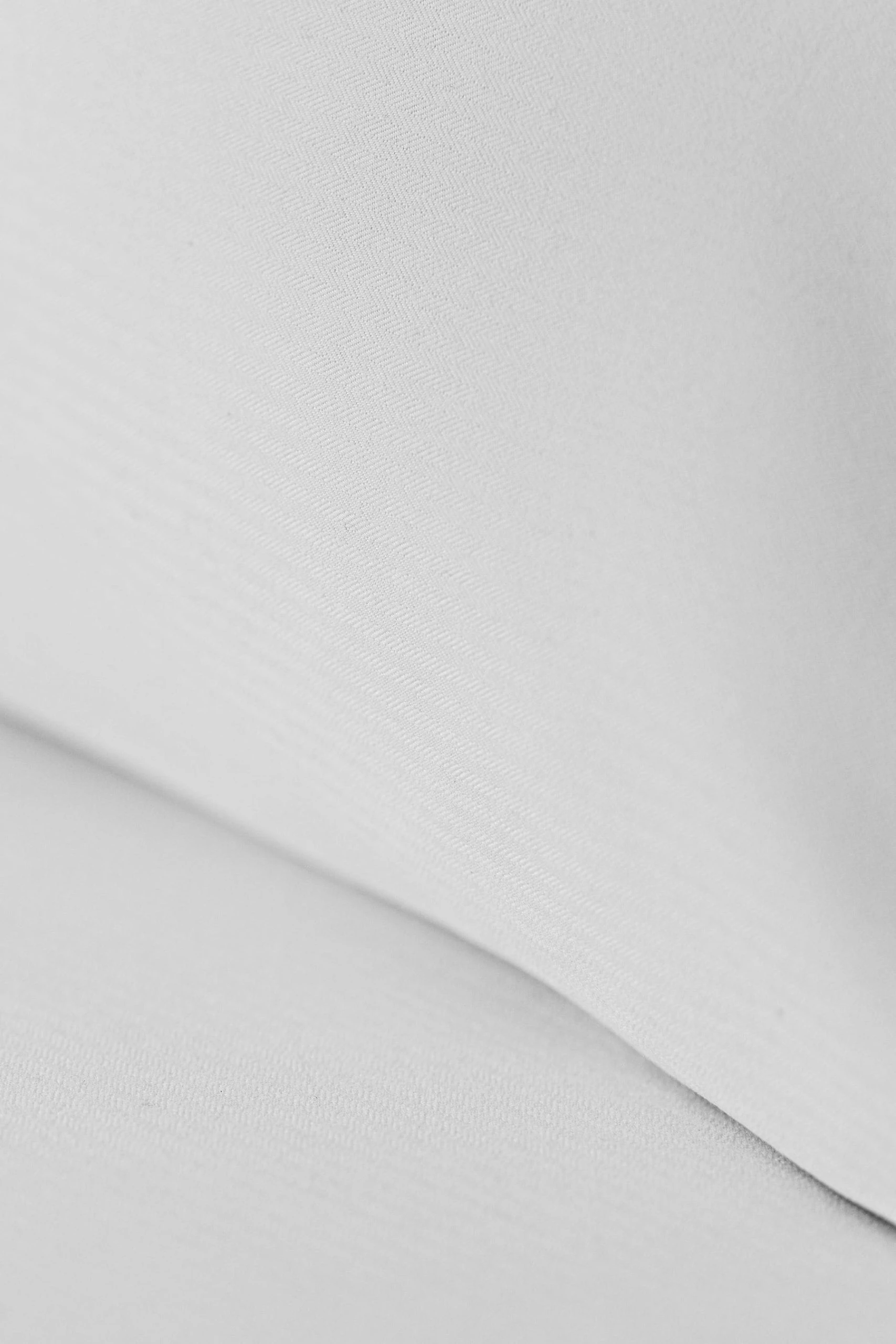 Next Soft Touch Brushed Duvet Cover & Pillowcase Set - Image 4