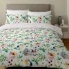 Copenhagen Home Christmas Gonks Duvet Cover And Pillowcase Set 2 Copenhagen Home Christmas Gonks Duvet Cover And Pillowcase Set -Next shop C58334s