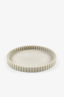 Next Round Tray 9 Next Round Tray -Next shop C64428s4