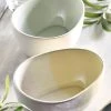 Next Set Of 2 Ren Serve Bowls 2 Next Set Of 2 Ren Serve Bowls -Next shop C68192s