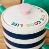 Joules Brightside Large Teapot 1 Joules Brightside Large Teapot -Next shop C74806s