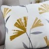 Fusion Dacey Cushion 2 Fusion Dacey Cushion -Next shop C75931s