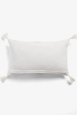 Next Relax Applique Cushion -Next shop C85629s5
