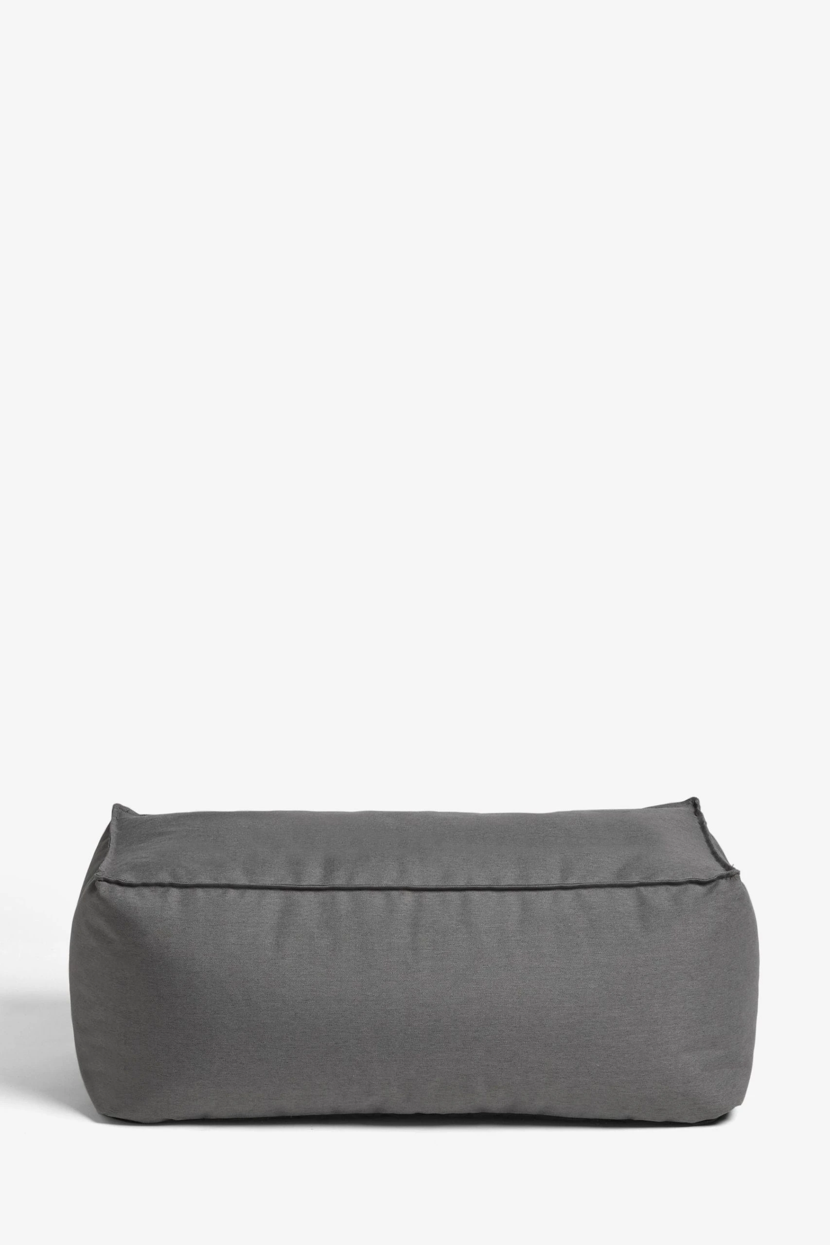 Next Outdoor Footstool 6 Next Outdoor Footstool - Image 4