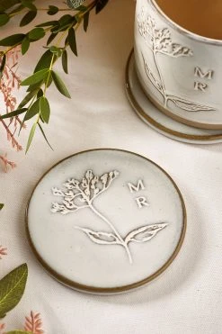 Next Wedding Mr Coaster