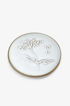 Next Wedding Mr Coaster -Next shop C93 265s4