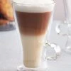 Next Judge Duo Double Walled Grande Latte Glass Set 2 Next Judge Duo Double Walled Grande Latte Glass Set -Next shop C99611s
