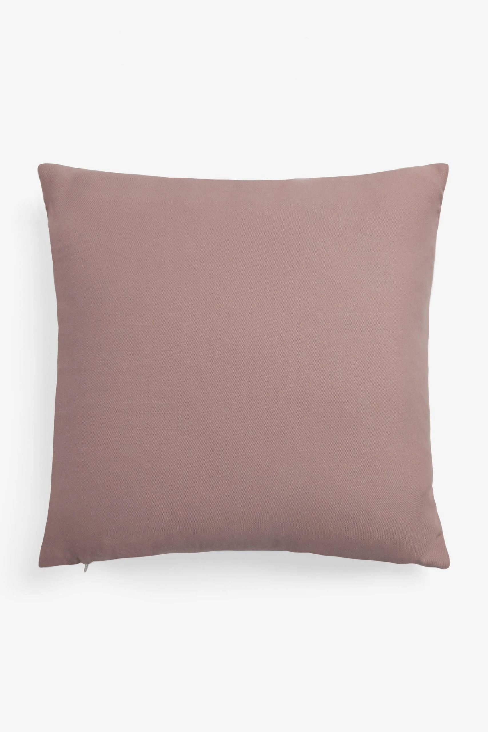 Next Textured Hoxton Large Geometric Cushion 6 Next Textured Hoxton Large Geometric Cushion - Image 4