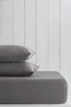Next Cotton Rich Sheet