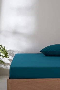 Next Simply Soft Sheet