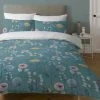 Copenhagen Home Olia Duvet Cover And Pillowcase Set 2 Copenhagen Home Olia Duvet Cover And Pillowcase Set -Next shop D23286s