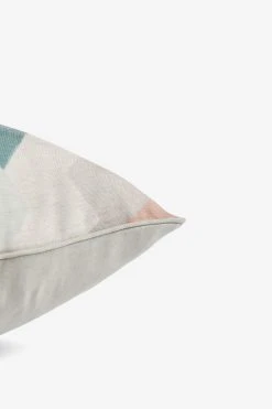 Next Optimism Abstract Cushion 10 Next Optimism Abstract Cushion -Next shop D68 755s3