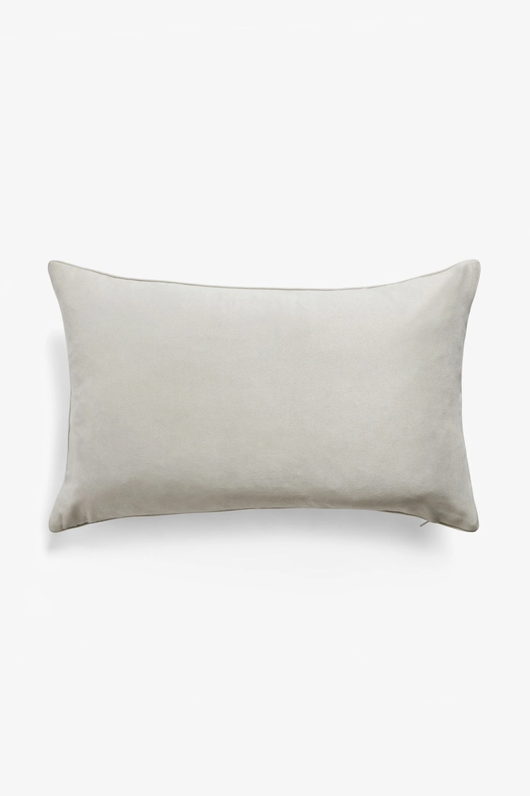 Next Optimism Abstract Cushion 8 Next Optimism Abstract Cushion - Image 6