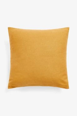 Next Navy Blue Embellished Bee Cushion -Next shop D68179s3