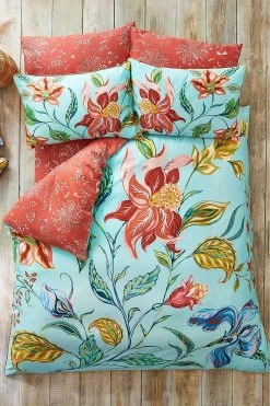 Joe Browns Reversible Bed Set