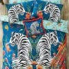 Joe Browns Reversible Bed Set -Next shop K64278s