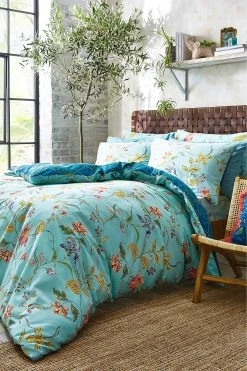 Joe Browns Reversible Bed Set 10 Joe Browns Reversible Bed Set -Next shop K64278s4